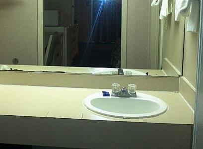 Royal Inn Lumberton Zimmer foto